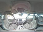 2021 Honda Accord Sport Gray vin: 1HGCV2F3XMA003520