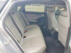 2019 Honda Accord Exl Silver vin: 1HGCV2F50KA014802