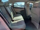 2018 Honda Accord Exl White vin: 1HGCV2F51JA011311