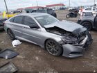 2018 Honda Accord Touring 2.0t Black vin: 1HGCV2F90JA002831