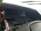 2019 Honda Accord Touring Серебряный vin: 1HGCV2F91KA017887