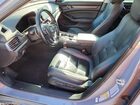 2021 Honda Accord Touring Gray vin: 1HGCV2F91MA005631