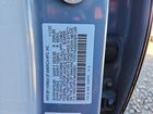 2021 Honda Accord Touring Gray vin: 1HGCV2F91MA005631