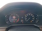 2022 Honda Accord Touring Серый vin: 1HGCV2F93NA006877