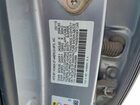 2019 Honda Accord Touring Silver vin: 1HGCV2F94KA024896