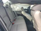 2020 Honda Accord Touring Blue vin: 1HGCV2F94LA003421