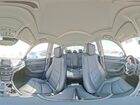 2022 Honda Accord Touring Белый vin: 1HGCV2F94NA009934