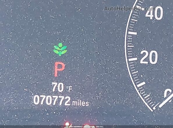 1HGCV2F95KA020873 2019 HONDA ACCORD Gray 