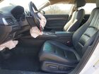 2022 Honda Accord Touring White vin: 1HGCV2F95NA007836