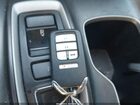 2019 Honda Accord Touring 2.0t Silver vin: 1HGCV2F96KA006416
