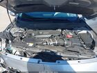 2019 Honda Accord Touring 2.0t Silver vin: 1HGCV2F96KA006416