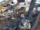 2019 Honda Accord Touring Burn vin: 1HGCV2F96KA028853