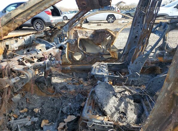 1HGCV2F96KA028853 2019 HONDA ACCORD Burn Widok wnętrza z przodu