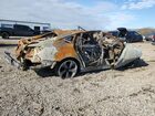 2019 Honda Accord Touring Burn vin: 1HGCV2F96KA028853
