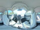 2018 Honda Accord Touring Серебряный vin: 1HGCV2F97JA017486