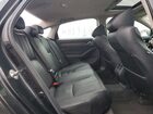 2020 Honda Accord Touring Черный vin: 1HGCV2F97LA008936