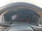 2018 Honda Accord Touring Black vin: 1HGCV2F99JA024567
