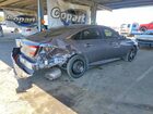 2021 Honda Accord Touring Gray vin: 1HGCV2F99MA007417