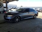 1HGCV2F99MA007417