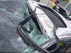 2021 Honda Accord Touring Белый vin: 1HGCV2F99MA032656
