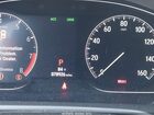 2018 Honda Accord Touring 2.0t Blue vin: 1HGCV2F9XJA012735 2018 Honda Accord Touring 2.0t Blue vin: 1HGCV2F9XJA012735