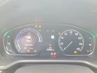 2020 Honda Accord Hybrid White vin: 1HGCV3F15LA014444