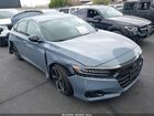 1HGCV3F20NA020101