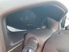 2022 Honda Accord Hybrid Sport White vin: 1HGCV3F20NA020471