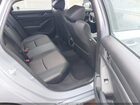 2022 Honda Accord Hybrid Sport Синий vin: 1HGCV3F20NA041076
