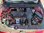 2022 Honda Accord Hybrid Sport Red vin: 1HGCV3F21NA018986 2022 Honda Accord Hybrid Sport Red vin: 1HGCV3F21NA018986