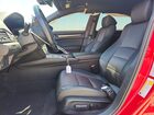 2022 Honda Accord Hybrid Sport Red vin: 1HGCV3F21NA018986 2022 Honda Accord Hybrid Sport Red vin: 1HGCV3F21NA018986