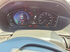 2022 Honda Accord Hybrid Sport Red vin: 1HGCV3F21NA018986 2022 Honda Accord Hybrid Sport Red vin: 1HGCV3F21NA018986