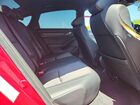 2022 Honda Accord Hybrid Sport Red vin: 1HGCV3F21NA018986 2022 Honda Accord Hybrid Sport Red vin: 1HGCV3F21NA018986