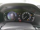 2022 Honda Accord Hybrid Sport Черный vin: 1HGCV3F22NA041905 2022 Honda Accord Hybrid Sport Черный vin: 1HGCV3F22NA041905