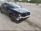 2022 Honda Accord Hybrid Sport Черный vin: 1HGCV3F22NA041905 2022 Honda Accord Hybrid Sport Черный vin: 1HGCV3F22NA041905