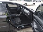 2022 Honda Accord Hybrid Sport Черный vin: 1HGCV3F22NA041905 2022 Honda Accord Hybrid Sport Черный vin: 1HGCV3F22NA041905