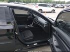 2022 Honda Accord Hybrid Sport Черный vin: 1HGCV3F22NA041905 2022 Honda Accord Hybrid Sport Черный vin: 1HGCV3F22NA041905