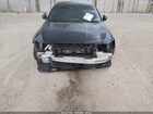 2022 Honda Accord Hybrid Sport Черный vin: 1HGCV3F22NA041905 2022 Honda Accord Hybrid Sport Черный vin: 1HGCV3F22NA041905