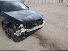 2022 Honda Accord Hybrid Sport Черный vin: 1HGCV3F22NA041905 2022 Honda Accord Hybrid Sport Черный vin: 1HGCV3F22NA041905