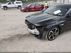2022 Honda Accord Hybrid Sport Черный vin: 1HGCV3F22NA041905 2022 Honda Accord Hybrid Sport Черный vin: 1HGCV3F22NA041905
