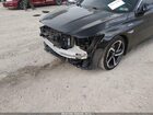 2022 Honda Accord Hybrid Sport Черный vin: 1HGCV3F22NA041905 2022 Honda Accord Hybrid Sport Черный vin: 1HGCV3F22NA041905
