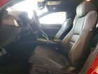 2022 Honda Accord Hybrid Sport Red vin: 1HGCV3F23NA015507