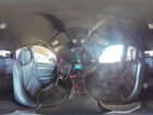2022 Honda Accord Hybrid Sport Red vin: 1HGCV3F23NA015507