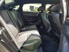 2022 Honda Accord Hybrid Sport Black vin: 1HGCV3F28NA044193 2022 Honda Accord Hybrid Sport Black vin: 1HGCV3F28NA044193