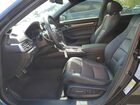 2022 Honda Accord Hybrid Sport Black vin: 1HGCV3F28NA044193 2022 Honda Accord Hybrid Sport Black vin: 1HGCV3F28NA044193