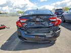 2022 Honda Accord Hybrid Sport Black vin: 1HGCV3F28NA044193 2022 Honda Accord Hybrid Sport Black vin: 1HGCV3F28NA044193