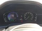 2022 Honda Accord Hybrid Sport Black vin: 1HGCV3F28NA044193 2022 Honda Accord Hybrid Sport Black vin: 1HGCV3F28NA044193