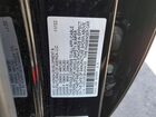 2022 Honda Accord Hybrid Sport Black vin: 1HGCV3F28NA044193 2022 Honda Accord Hybrid Sport Black vin: 1HGCV3F28NA044193