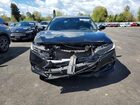 2022 Honda Accord Hybrid Sport Black vin: 1HGCV3F28NA044193 2022 Honda Accord Hybrid Sport Black vin: 1HGCV3F28NA044193