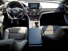 2022 Honda Accord Hybrid Sport Black vin: 1HGCV3F28NA044193 2022 Honda Accord Hybrid Sport Black vin: 1HGCV3F28NA044193